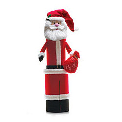 Christmas Decorative Boxes