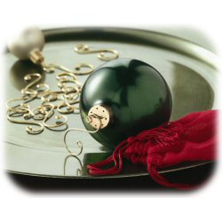 Christmas Ornament Hooks
