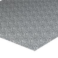Plaskolite 2′ x 4′ Clear Cracked Ice Light Panel