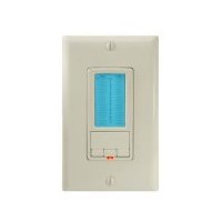 SmartDisk 6124H, Decora 24 hour Programmable TIMER ( 1122W )