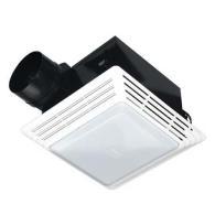 Broan® Exhaust Fan/Light