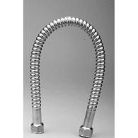 American Water Heater Flexible Water Line 3/4″ x 24″