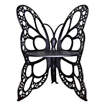 FlowerHouse Butterfly Chair
