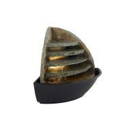 Bel-Air 11-1/2″ Forum Floor Fountain