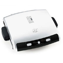George Foreman Digital Grill