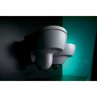 Hastings Wall Mount Bidet C Series