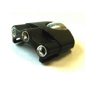 Cyclops Orion LED Hat Clip Light