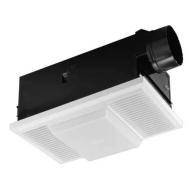 Broan Heater/Fan/Light Combination Unit