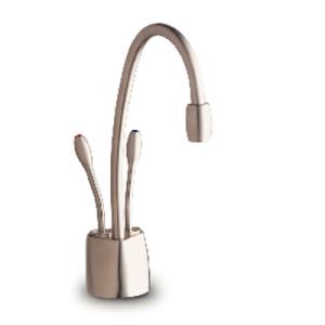 In-Sink-Erator Contemporary Design Instant Hot/Cool Water Dispenser