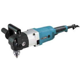 Makita DA4031 10 Amp 1/2-Inch Joist and Stud Drill