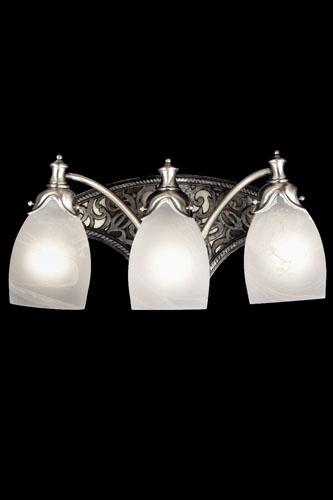 Bathroom Lights