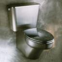 Neo-Metro Urban Toilet 8950-3