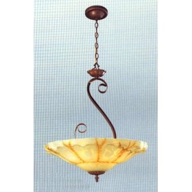 New Traditional Antique Style Lighting Fixture Pendant Ceiling Chandelier Lamps Lamp Hanging Light