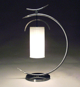 Osaka Lamp