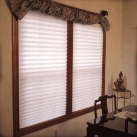 Redi Shade 36-by-72-Inch Fabric Window Shade