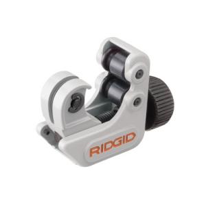 Ridgid 101 Midget Tubing Cutter