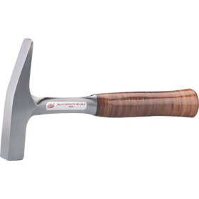 SH3 Malco 18 oz. Riveting Hammer