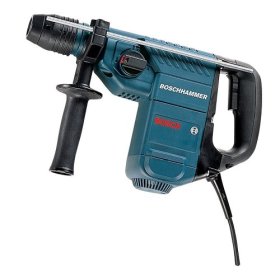 Bosch 11236VS 1-1/8-Inch SDS Rotary Hammer