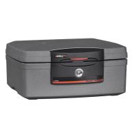 Sentry Safe H2300 Waterproof and Fire-Resistant Chest