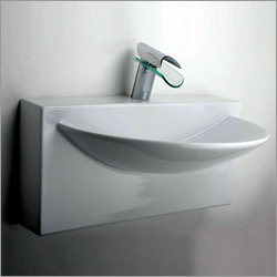 Sink