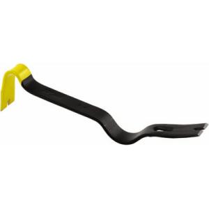 Stanley 15 In. Super Wonder Bar