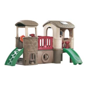 Step2 Clubhouse Climber