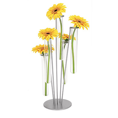 Flower Vase