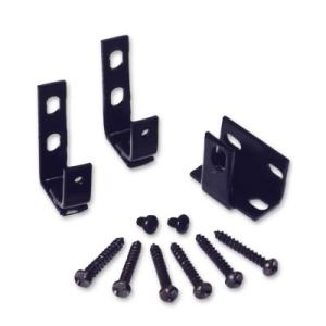 Village Ironsmith Hinge Locking Kit