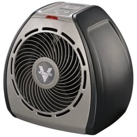 Vornado TouchStone Vortex Heater