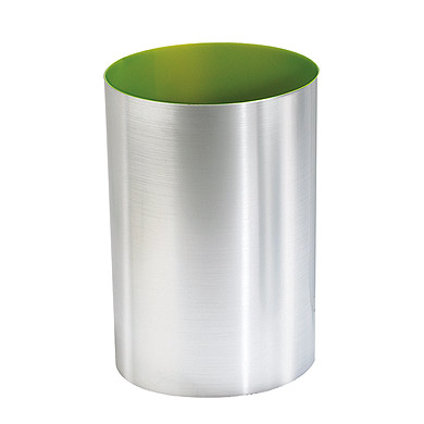 WasteBasket