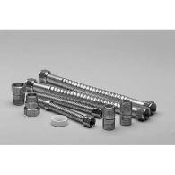 American Water Heater® Gas Water Heater Installation Kit