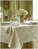 Waterford Table Wiltshire Collection