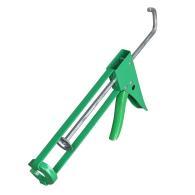 Z-Pro No Drip Caulk Gun
