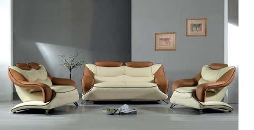 7055 living room set