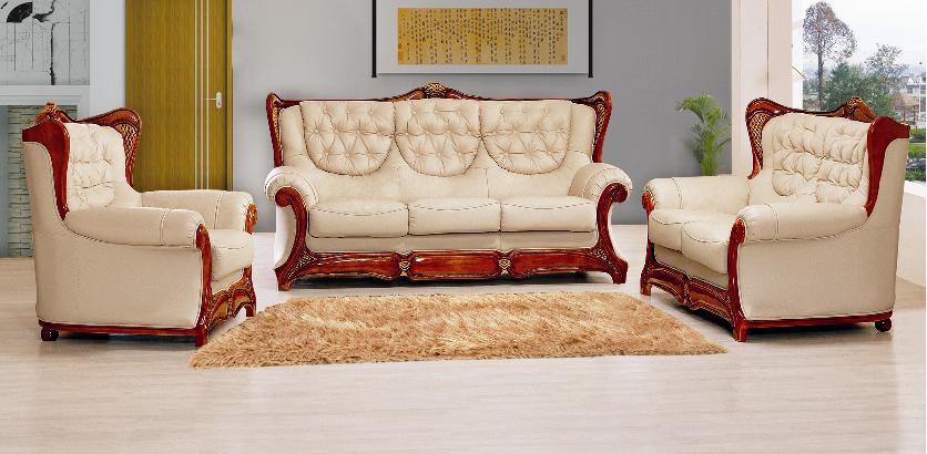 7988 Living room set