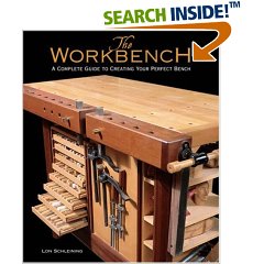 A Complete Guide to Creating Your Perfect Bench (Hardcover)