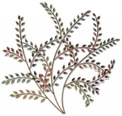 Autumn Memories Wall Art