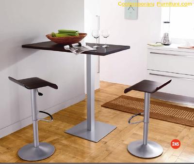 Bar Stool