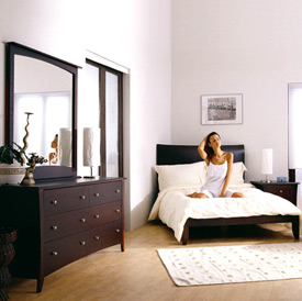 Bedroom Set