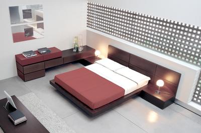 Bedroom Set