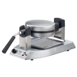 WARING PRO® Belgian Waffle Maker