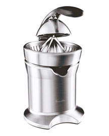 Citrus Press