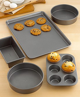 Calphalon® Classic Bakeware, 5-Piece Set
