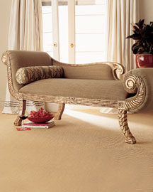 Cleopatra Chaise