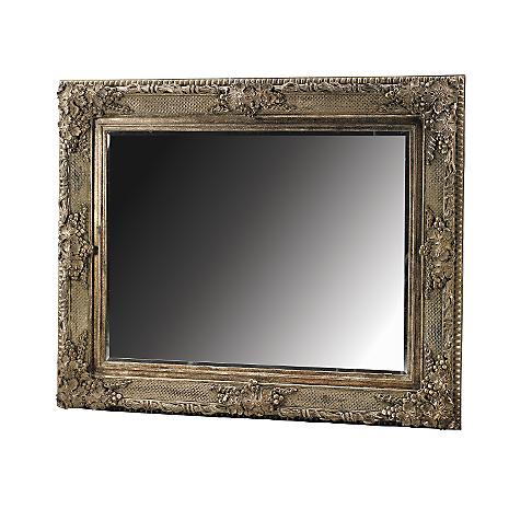 36X48 Concord Vineyard Mirror