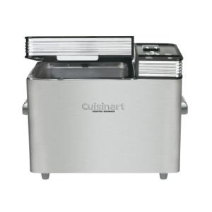 Cuisinart® 2 Lb. Convection Bread Maker
