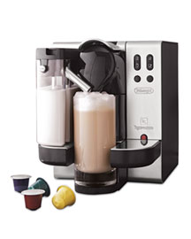 Delonghi Espresso Maker