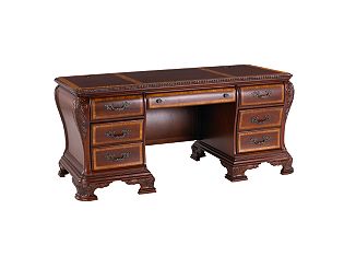 Seville Desk