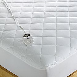 Sleepwarmer® Electric Mattress Pad