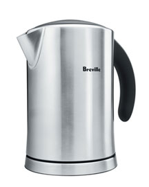 Electric Tea Kettle